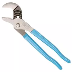 9-1/2" T&G PLIERS
