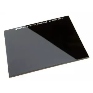 # 9 4-1/2 X 5-1/4 LENS