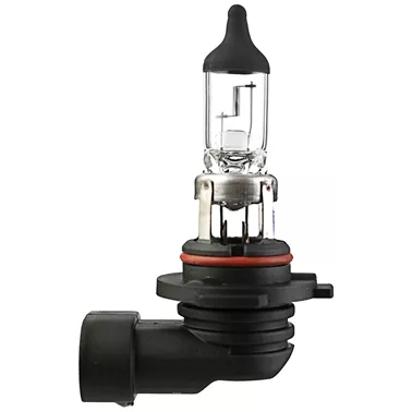9145 BULB