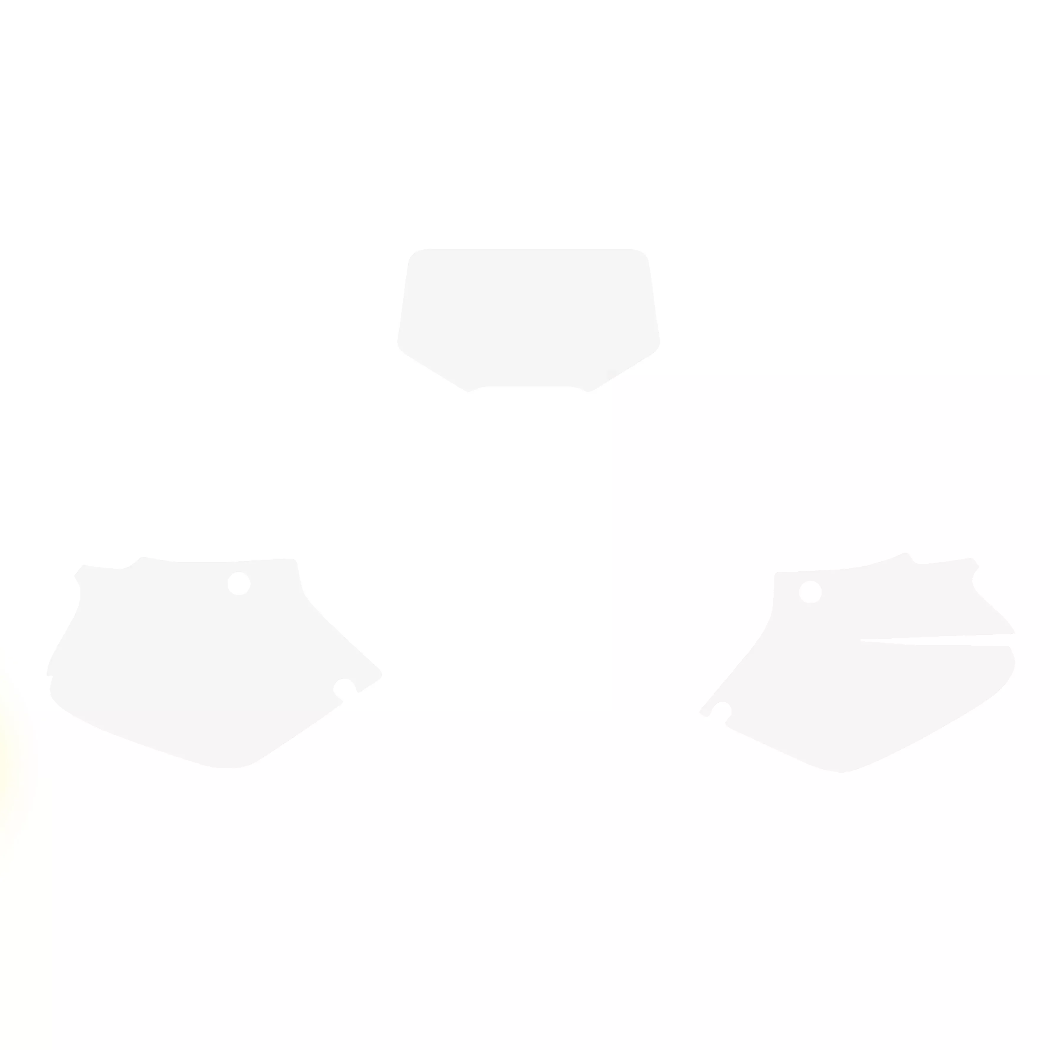 96-05 XR250/400 BACKGROUNDS WE