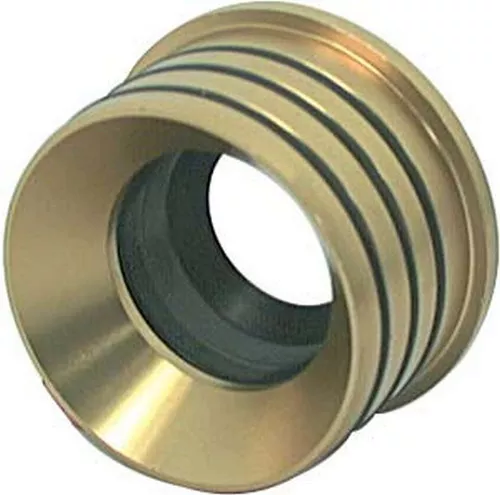 9in Ford Housing Seal Gold ALL72104