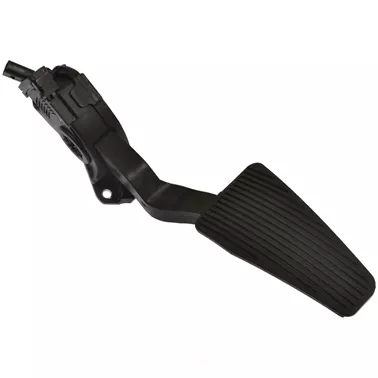 ACCEL PEDAL SENSOR