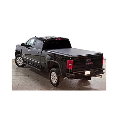 Access Covers 11399 Original Roll-up Tonneau Cover for Pickup Truck