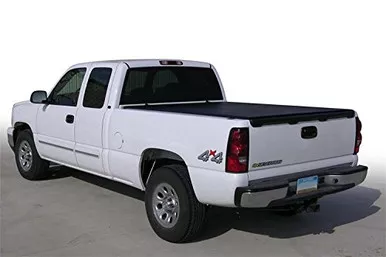 Access Covers 22020209 Roll-up Cover TonnoSport