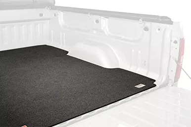 Access Covers 25020349 Bed Mat for Pickup Trucks