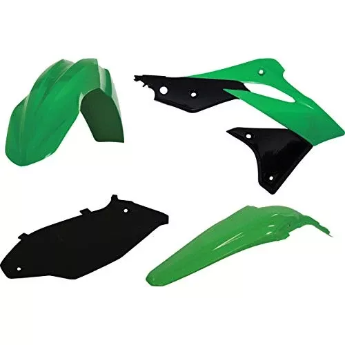 Acerbis 2041090206 Body Kits
