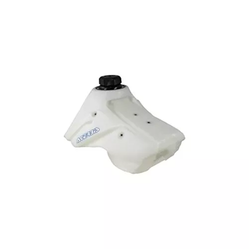 Acerbis 2140820147 Gas Tanks