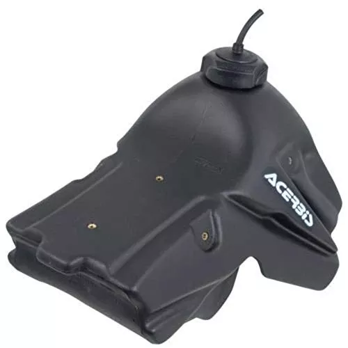Acerbis 2205400001 Gas Tanks