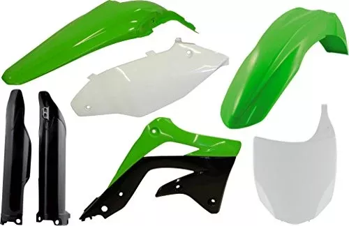 Acerbis 2250453593 Original ’12 Body Kits