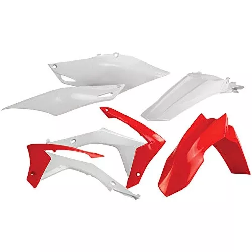 Acerbis 2314403914 Fenders