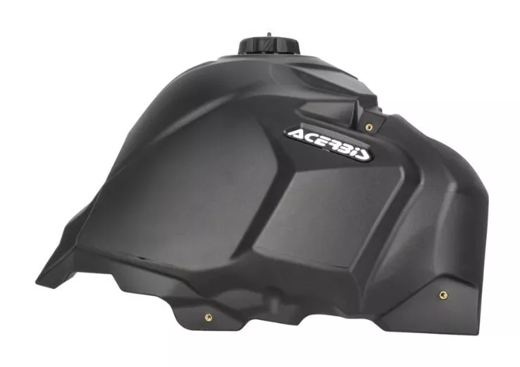 Acerbis 6.1 Gallon Fuel Tank Yamaha Tenere 700 2025-2026