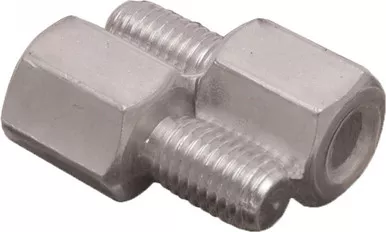 Acerbis Atv Handguard Extension - 2041640106