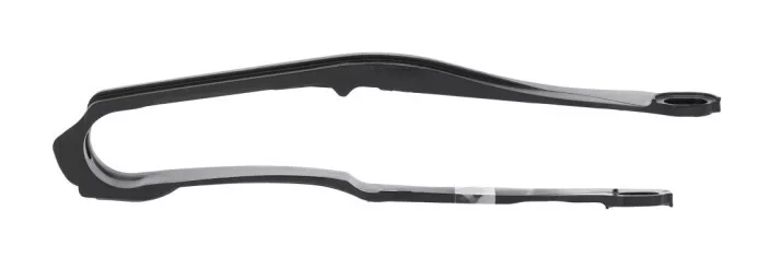 Acerbis Chain Slider Honda 250cc-450cc