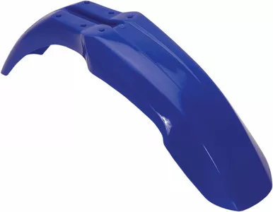 Acerbis Front Fender (Blue) - 2040520211