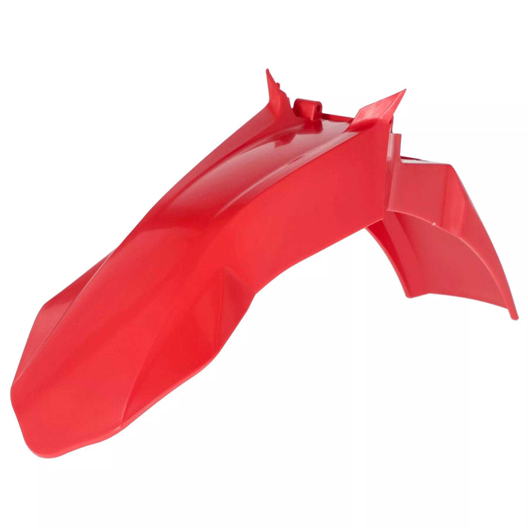 Acerbis Front Fender Gas Gas MC 50 2024-2027