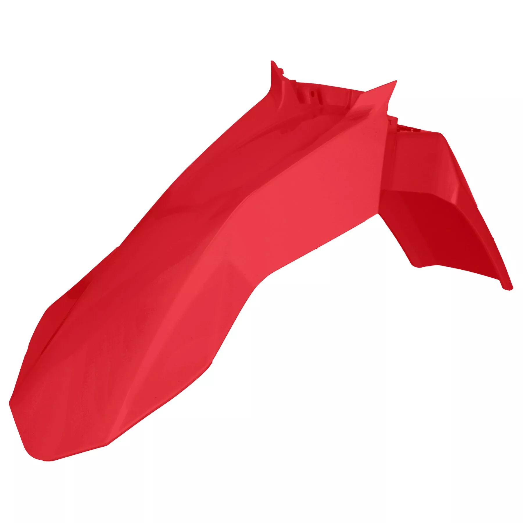 Acerbis Front Fender Gas Gas MC 65 2024-2027