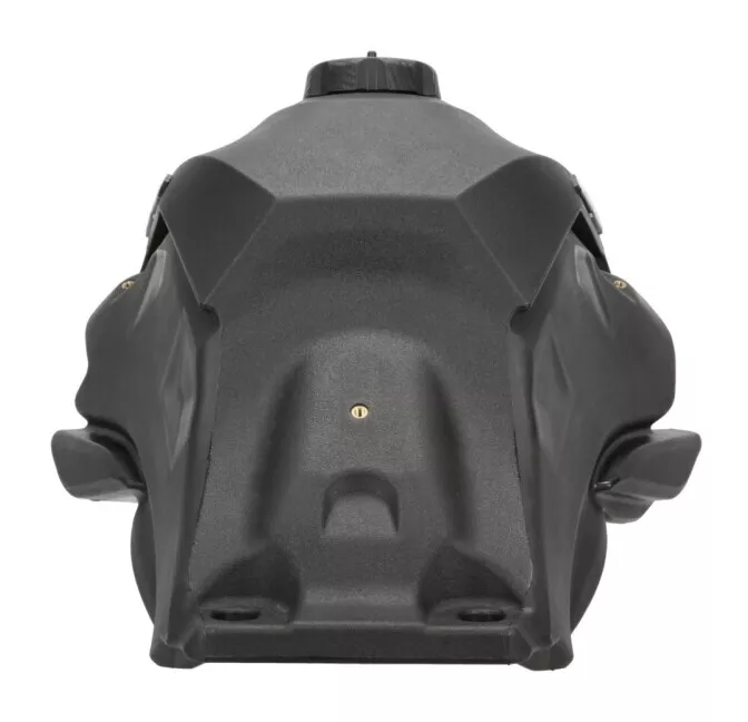Acerbis Fuel Tank Honda CRF300L 2025-2026