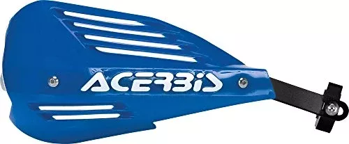 Acerbis N/Aendurance Hndgrd Blu 2168840211 New