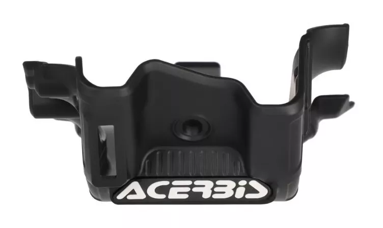 Acerbis Off-Road Skid Plate KTM / Husqvarna / Gas Gas 85cc 2025-2027