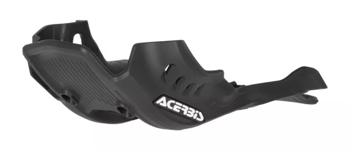 Acerbis Off-Road Skid Plate Sherco 250cc-300cc