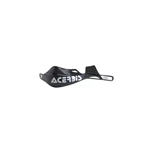 Acerbis Rally Pro X-Strong Black Handguard