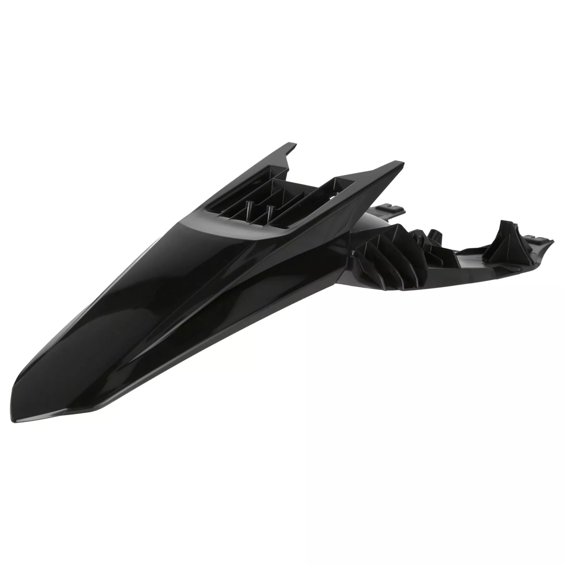 Acerbis Rear Fender KTM / Gas Gas 65cc 2024-2027
