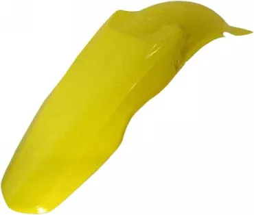 Acerbis Rear Fender (Yellow) - 2040770231