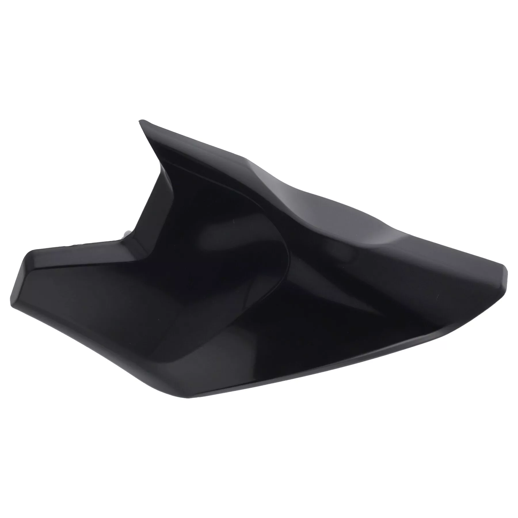 Acerbis Side Panels Husqvarna TC50 2023-2027