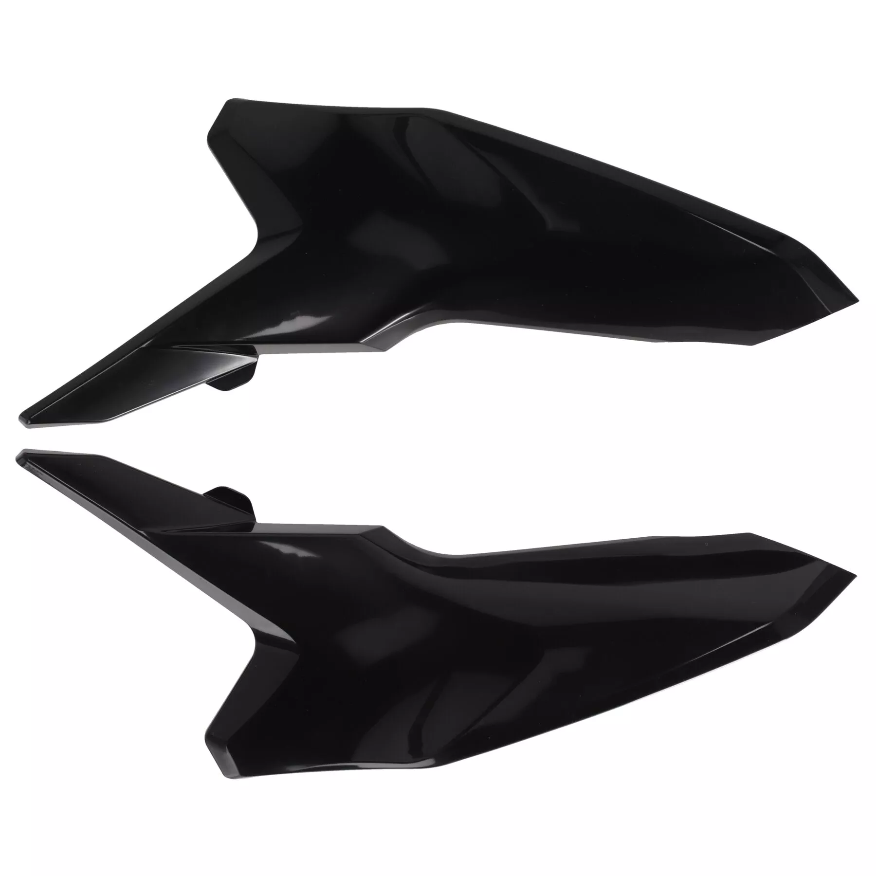 Acerbis Side Panels KTM / Gas Gas 65cc 2024-2027