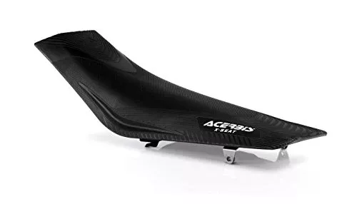 Acerbis Soft X-Seat