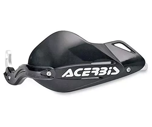 Acerbis Super Moto X-Strong Handguard