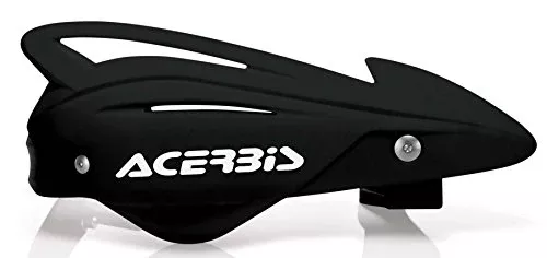 Acerbis Tri-Fit Handguard