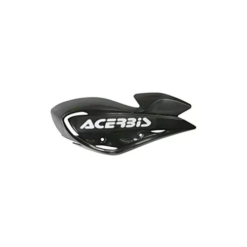 Acerbis Uniko ATV Handguard