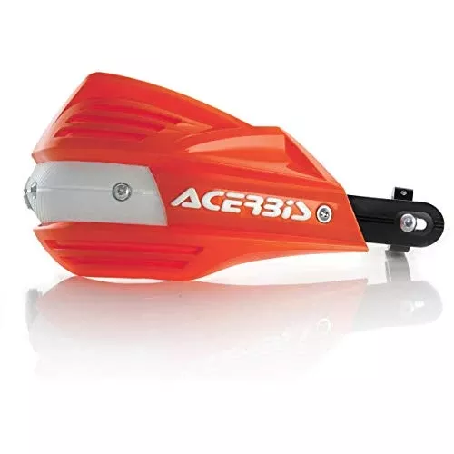 Acerbis X-Factor Handguards