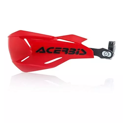 Acerbis X-Factory Handguards