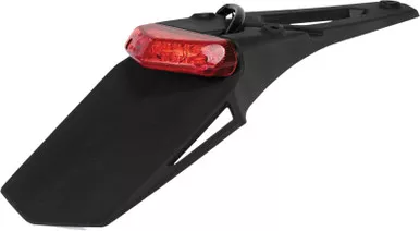 Acerbis X-Led Taillight - 2250260001