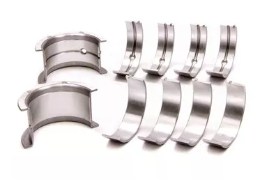 ACL Bearings Main Bearing Set 5M909A-10