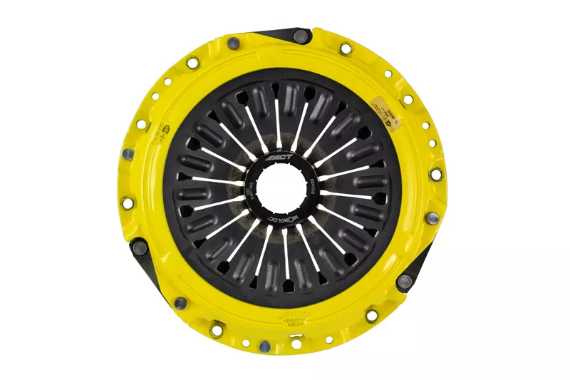 ACT P/PL-M HD Pressure Plates