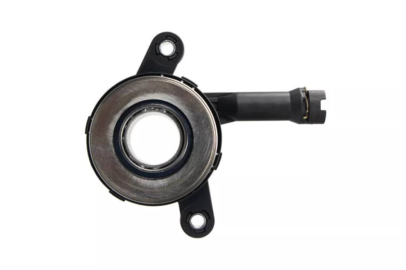 ACT Release Bearings