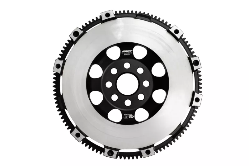 ACT XACT Prolite Flywheels