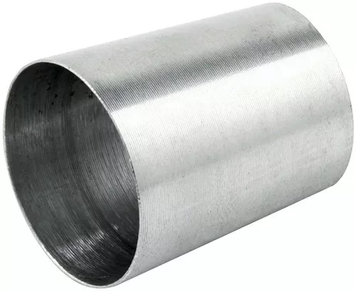 Adapter Bushing ALL56225