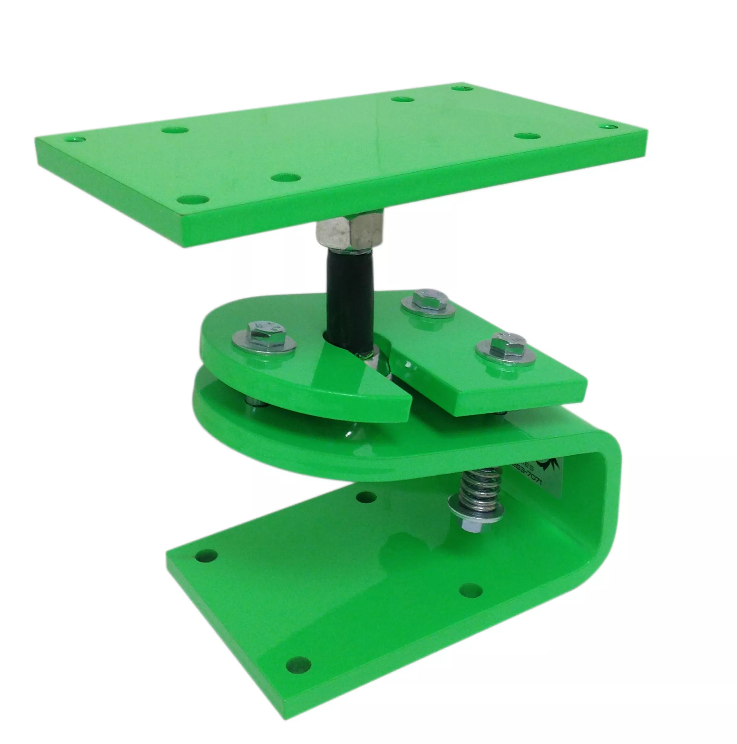 Adjustable Engine Stand / Work Station 2 Different Color Options