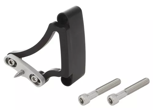 Adjustable Timing Pointer SBC 6-3/8in ALL90020