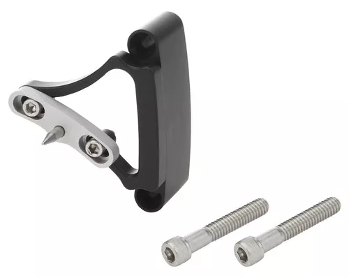 Adjustable Timing Pointer SBC 8in ALL90025