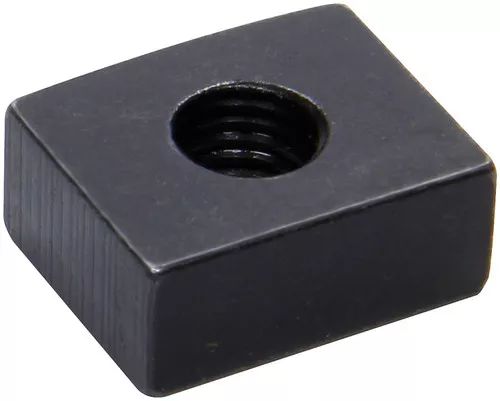 Adjuster T-Nut ALL48508
