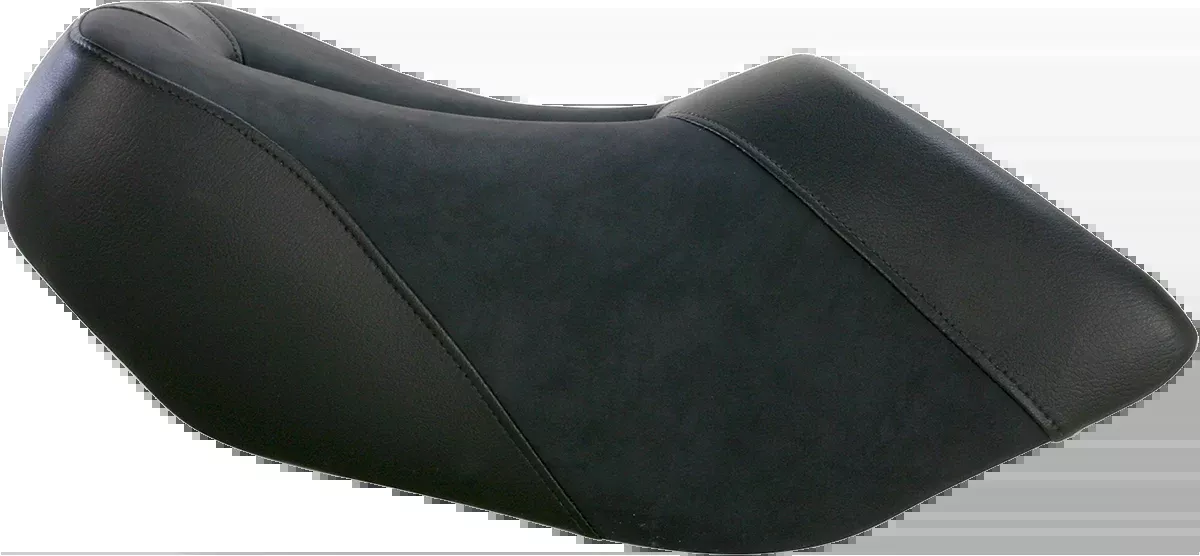 Adventure Track Seat - R1200GS