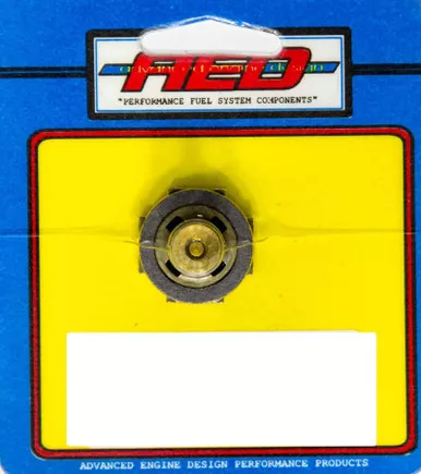 AED 4.5 Power Valve 5045