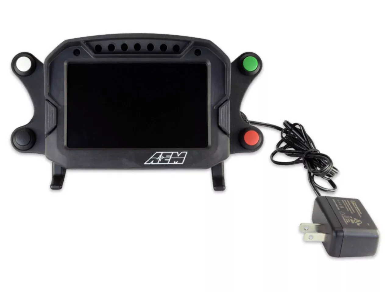 AEM Electronics CD-5 Pop Kit