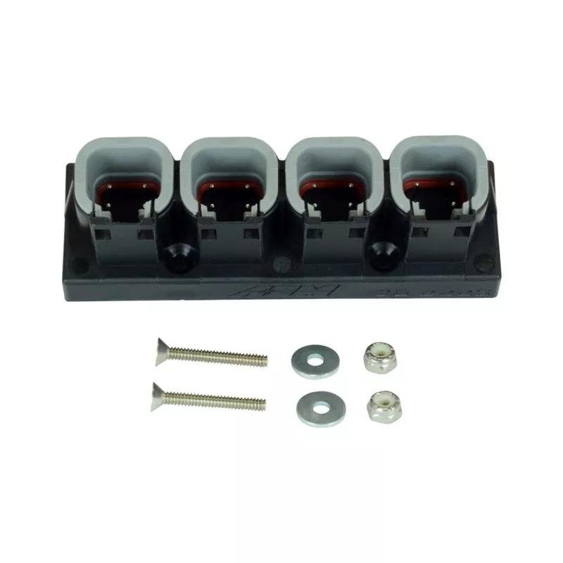 AEM EMS Components