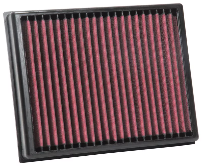 AEM IND Drop in Air Filters